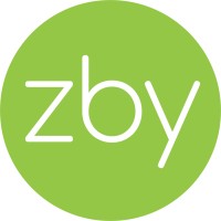 Zen Bug Yoga Logo