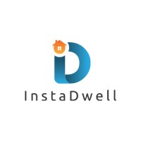 InstaDwell Logo