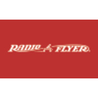 Radio Flyer Logo