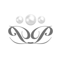 Les Perles de Philippine Logo