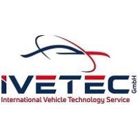 IVETEC GmbH Logo