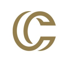 Chairborne GSL Logo