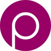 pure events Logo
