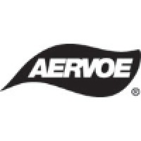 Aervoe Industries, Inc. Logo