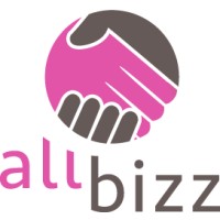 Allbizz Nunspeet Logo