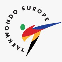 World Taekwondo Europe Logo