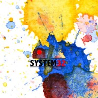 System32 Digital and Graphic Solution - (Pty) Ltd Logo