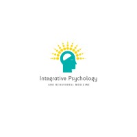 Integrative Psychology, PC Logo