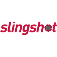 Slingshot Media Ventures Logo