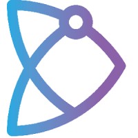 Dairdux Logo