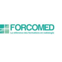 Forcomed Logo
