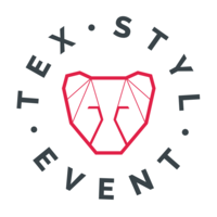 TEX STYLEVENT Logo