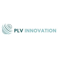 PLV Innovation Logo