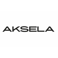 Aksela Oy Logo