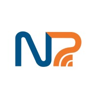 Nexus Pursuit Logo