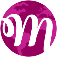 MAGENTA CONSULTORÍA PROJECT S.L.U. Logo