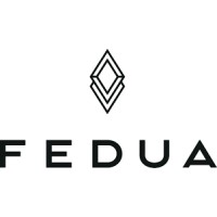 FEDUA Logo