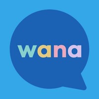 Wana Logo