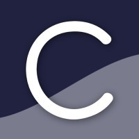 Crestcom Morocco Logo