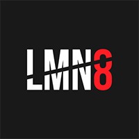ELIMINATE Logo