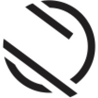 Dramoll Limited Logo