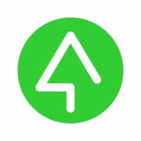 Wawerska Szkoła Realna Logo
