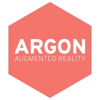 Argon Studio Logo