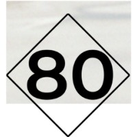 80DegreesWest (Pty)Ltd Logo