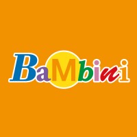 Bambini Logo