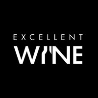 Excellent Wine A/S Logo