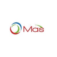 Mas Callnet India Private Limited Logo