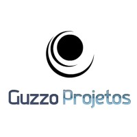Guzzo Projetos de Gestão da Informação e Conhecimento Logo