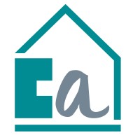 Conceptic Agencement Logo
