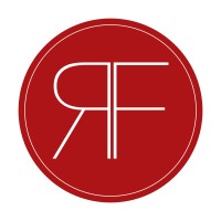 Research Features Logo