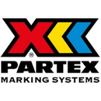 Partex Marking Systems (Group) Logo