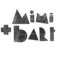 Mimi+Bart GmbH Logo