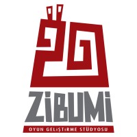 Zibumi R&D Studios Logo