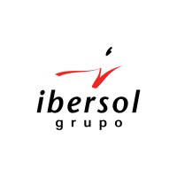 Ibersol Group Logo