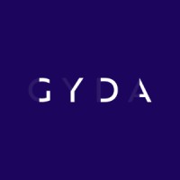 GYDA Logo