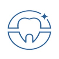 Dr. Voras Speciality Dental Care Logo