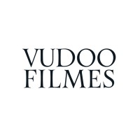 Vudoo Filmes Logo