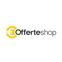 Offerteshop.nl Logo