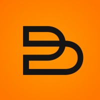 Bamsey Digital Logo