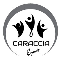 Caraccia Group - Home & Industrial Division Logo