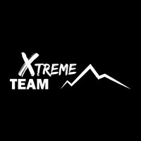 Stichting Snowboardteam Xtreme Logo
