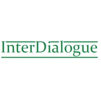 InterDialogue Logo