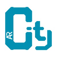 AR City Media GmbH Logo