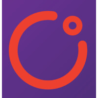 festivo Logo