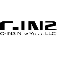 C-IN2 New York Logo