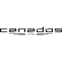 Canados Yachts Logo